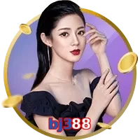 bj388
